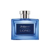 Baldessarini UOMO Eau de Toilette 90ml