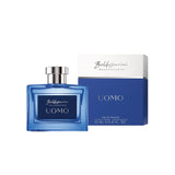 Baldessarini UOMO Eau de Toilette 90ml