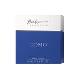 Baldessarini UOMO Eau de Toilette 90ml