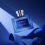 Baldessarini UOMO Eau de Toilette 90ml