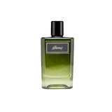 Brioni Essentiel Eau de Parfum 100ml