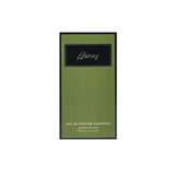 Brioni Essentiel Eau de Parfum 100ml