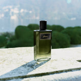 Brioni Essentiel Eau de Parfum 100ml