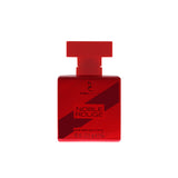 Dorall Collection Noble Rouge Eau de Toilette 100ml