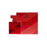 Dorall Collection Noble Rouge Eau de Toilette 100ml