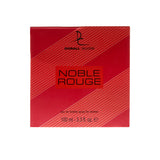 Dorall Collection Noble Rouge Eau de Toilette 100ml