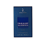 Dorall Collection Twilight Wildrness Eau de Toilette For Men 100ml