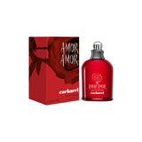 cacharel Amor Amor Eau de Parfum 100ml