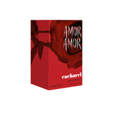 cacharel Amor Amor Eau de Parfum 100ml