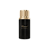 Chopard Black Incense Malaki Set (Eau de Parfum 80ml + Shower Gel 150ml)