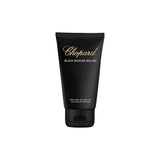 Chopard Black Incense Malaki Set (Eau de Parfum 80ml + Shower Gel 150ml)