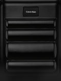 Calvin Klein Imagine Black Hard 20" Cabin Luggage