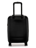 Calvin Klein Imagine Black Hard 20" Cabin Luggage