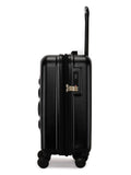 Calvin Klein Imagine Black Hard 20" Cabin Luggage