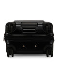 Calvin Klein Imagine Black Hard 20" Cabin Luggage