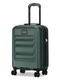 Calvin Klein Imagine Desert Sage Hard 20" Cabin Luggage