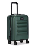 Calvin Klein Imagine Desert Sage Hard 20" Cabin Luggage