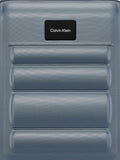 Calvin Klein Imagine Flintstone Hard 20" Cabin Luggage