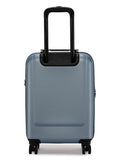 Calvin Klein Imagine Flintstone Hard 20" Cabin Luggage