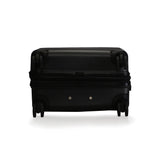 Calvin Klein EXPRESSION Range Black Hard 24" Medium Luggage