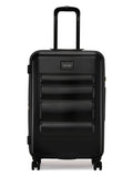 Calvin Klein Imagine Black Hard 24" Medium Luggage