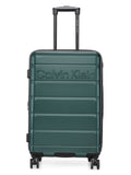 Calvin Klein RIDGE-LINE Range Pearlized Sage Hard 24