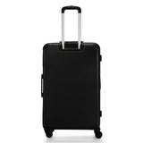 Calvin Klein EXPRESSION Range Black Hard 28" Large Luggage