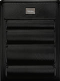 Calvin Klein Imagine Black Hard 28" Large Luggage