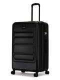 Calvin Klein Imagine Black Hard 28" Large Luggage