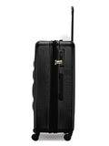 Calvin Klein Imagine Black Hard 28" Large Luggage