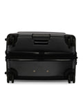 Calvin Klein Imagine Black Hard 28" Large Luggage