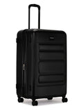 Calvin Klein Imagine Black Hard 28" Large Luggage