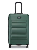 Calvin Klein Imagine Desert Sage Hard 28" Large Luggage