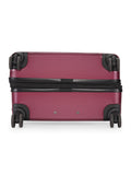 Calvin Klein LINA Range Berry Hard 28" Large Luggage