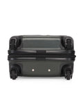 Calvin Klein MIDTOWN TOUR Range Deep Forest Hard 20" Cabin Luggage