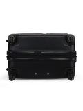 Calvin Klein MIDTOWN TOUR Range Black Hard 28" Large Luggage