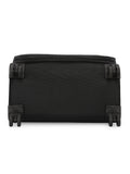 Calvin Klein CHECKI- IN Range Black Soft 28" Large Luggage