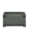 Calvin Klein CHECKI- IN Range Charcoal Soft 28" Large Luggage