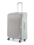 Calvin Klein CHECKI- IN Range Stone Soft 28" Large Luggage