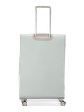 Calvin Klein CHECKI- IN Range Stone Soft 28" Large Luggage