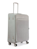 Calvin Klein CHECKI- IN Range Stone Soft 28" Large Luggage