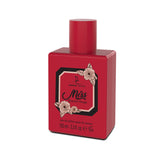 Dorall Collection Miss Blossom Rouge Eau de Toilette For Women 100ml