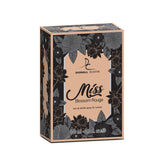 Dorall Collection Miss Blossom Rouge Eau de Toilette For Women 100ml