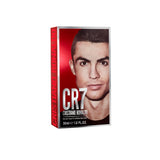 Cristiano Ronaldo CR7 Eau de Toilette 30ml