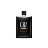 Cristiano Ronaldo CR7 Game On Gift Set (Eau de Toilette 100ml + Shower Gel 150ml + Body Spray 150ml)