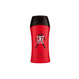 Cristiano Ronaldo CR7 Shower Gel 200ml