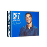 Cristiano Ronaldo CR7 Play It Cool Gift Set (Eau de Toilette 30ml + Shower Gel 150ml)