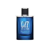 Cristiano Ronaldo CR7 Play It Cool Eau de Toilette 30ml