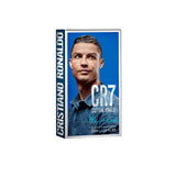 Cristiano Ronaldo CR7 Play It Cool Eau de Toilette 30ml