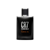 Cristiano Ronaldo CR7 Game On Eau de Toilette 30ml